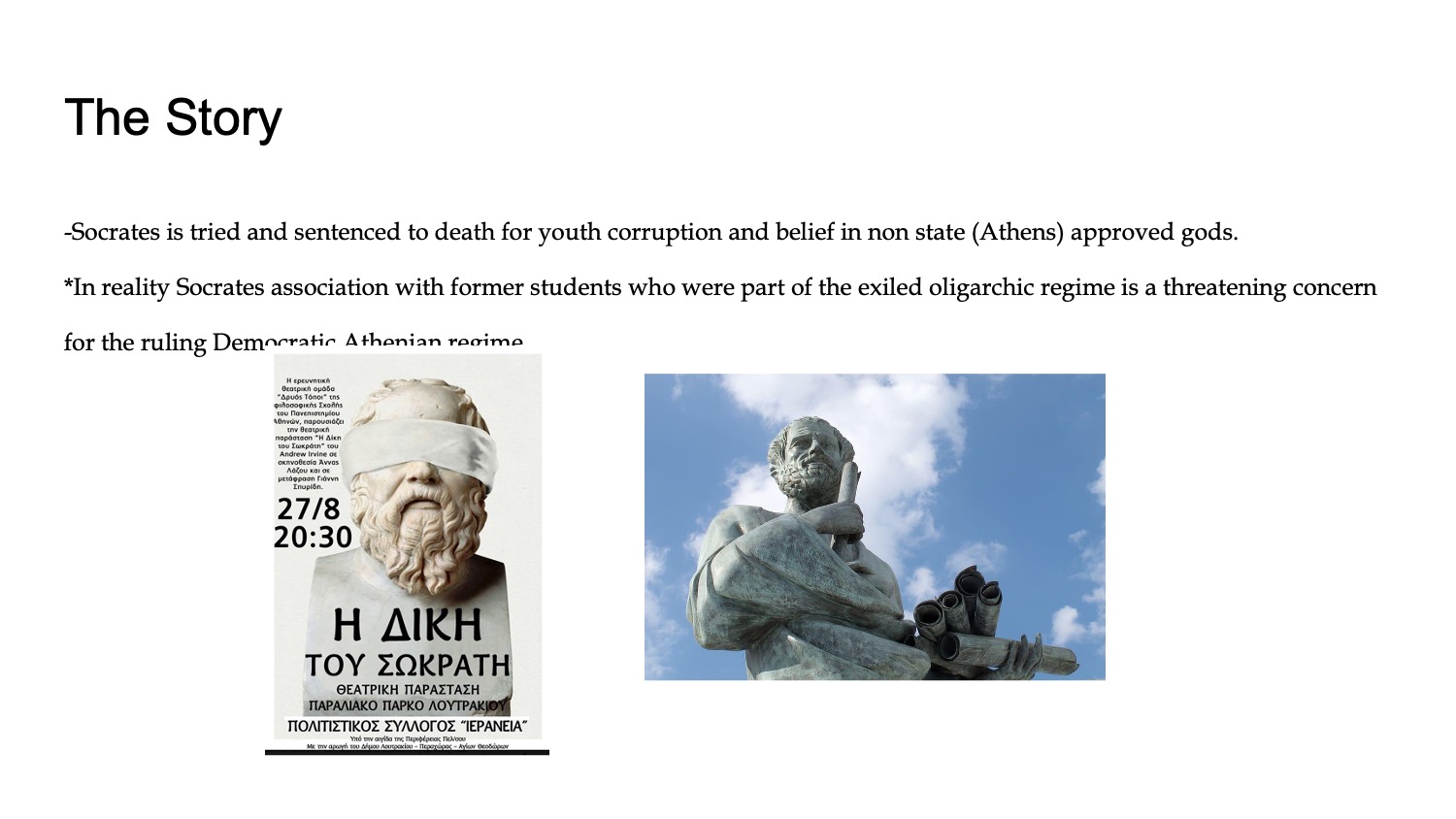 Slide 2