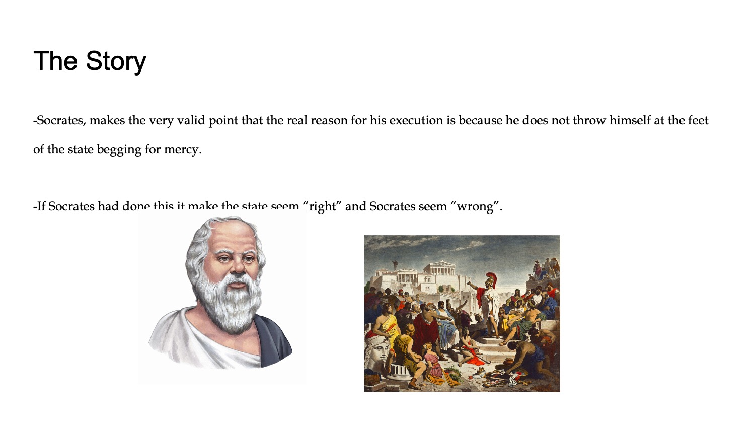 Slide 3