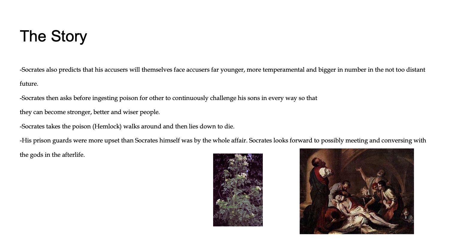 Slide 4