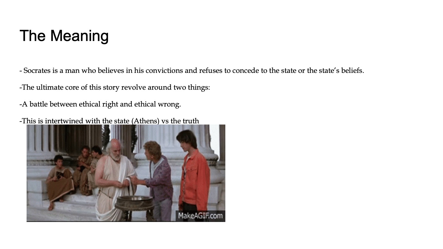 Slide 5