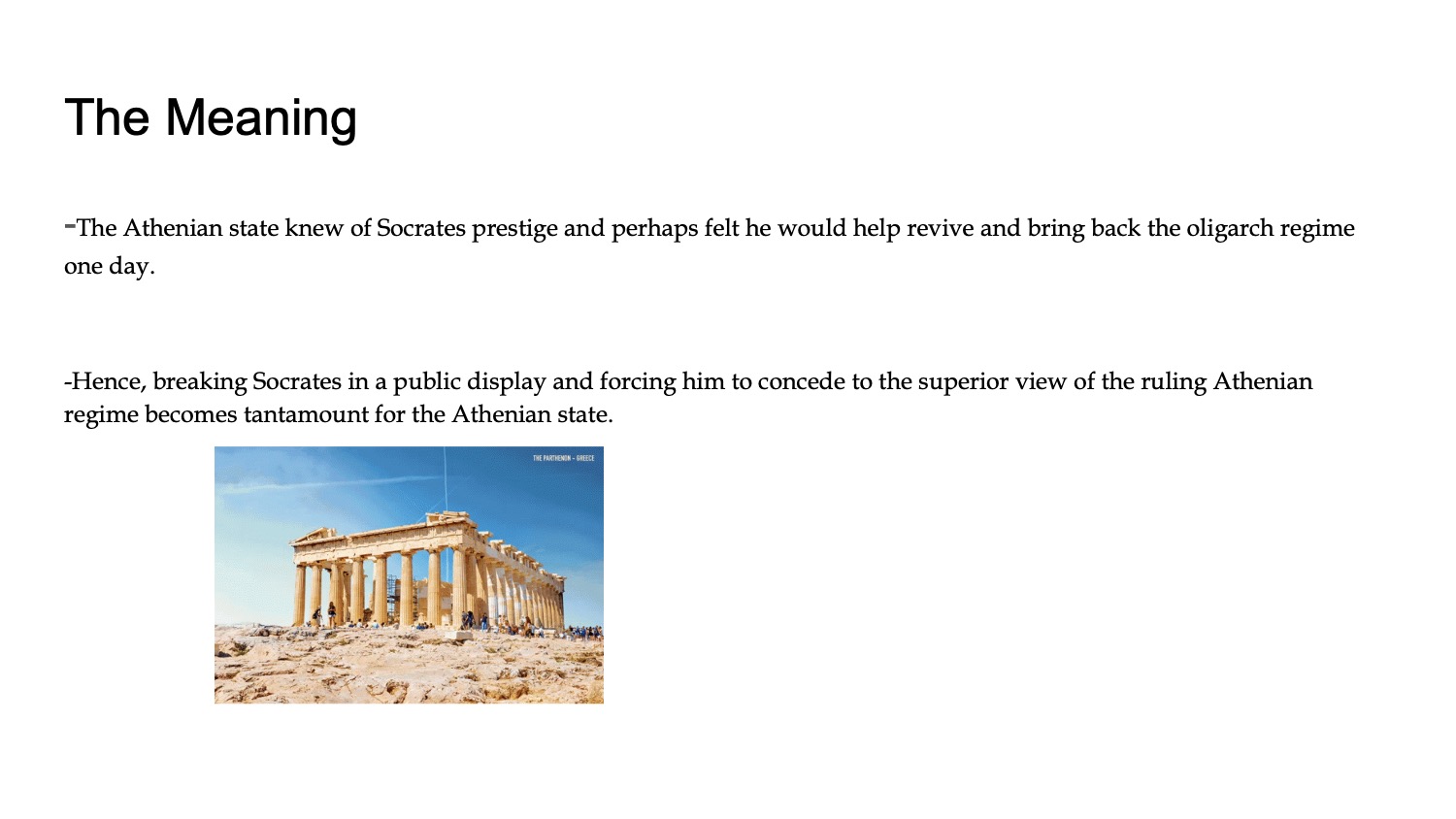 Slide 6