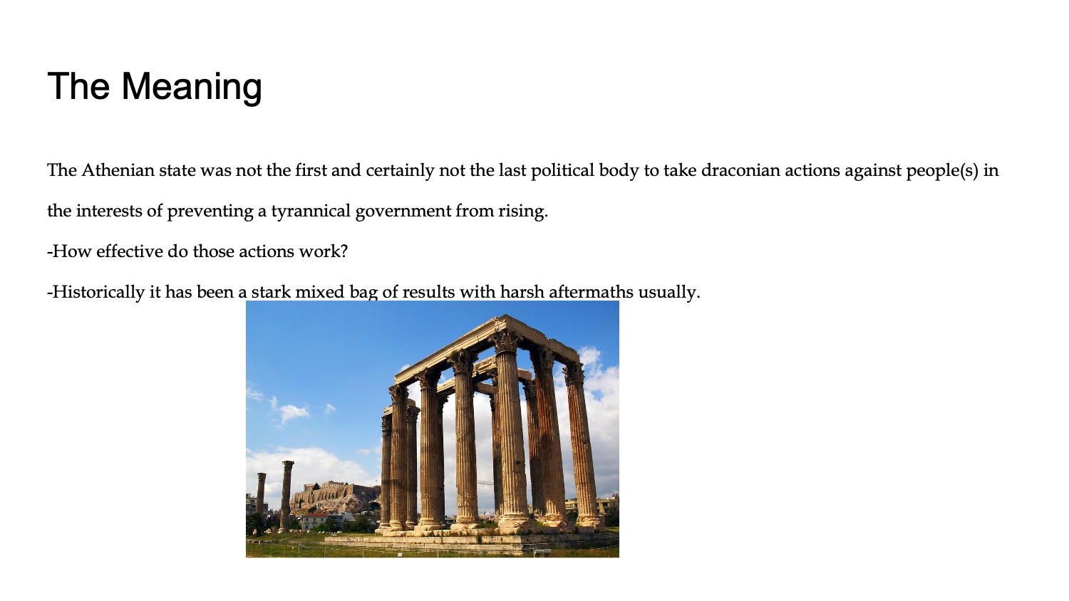Slide 7