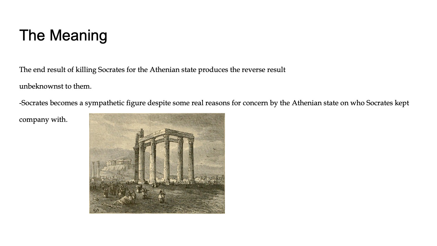 Slide 8