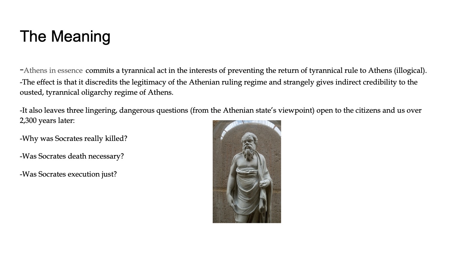 Slide 9