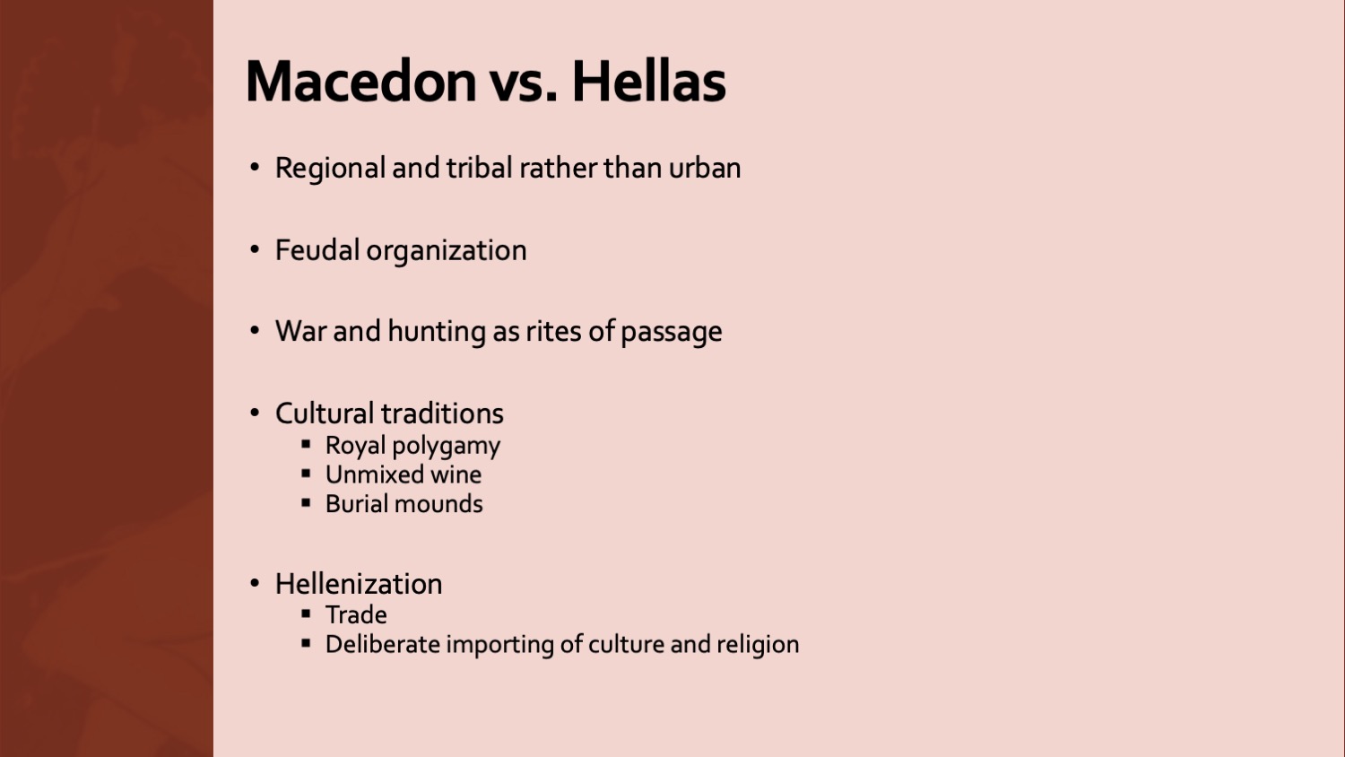 Slide 11