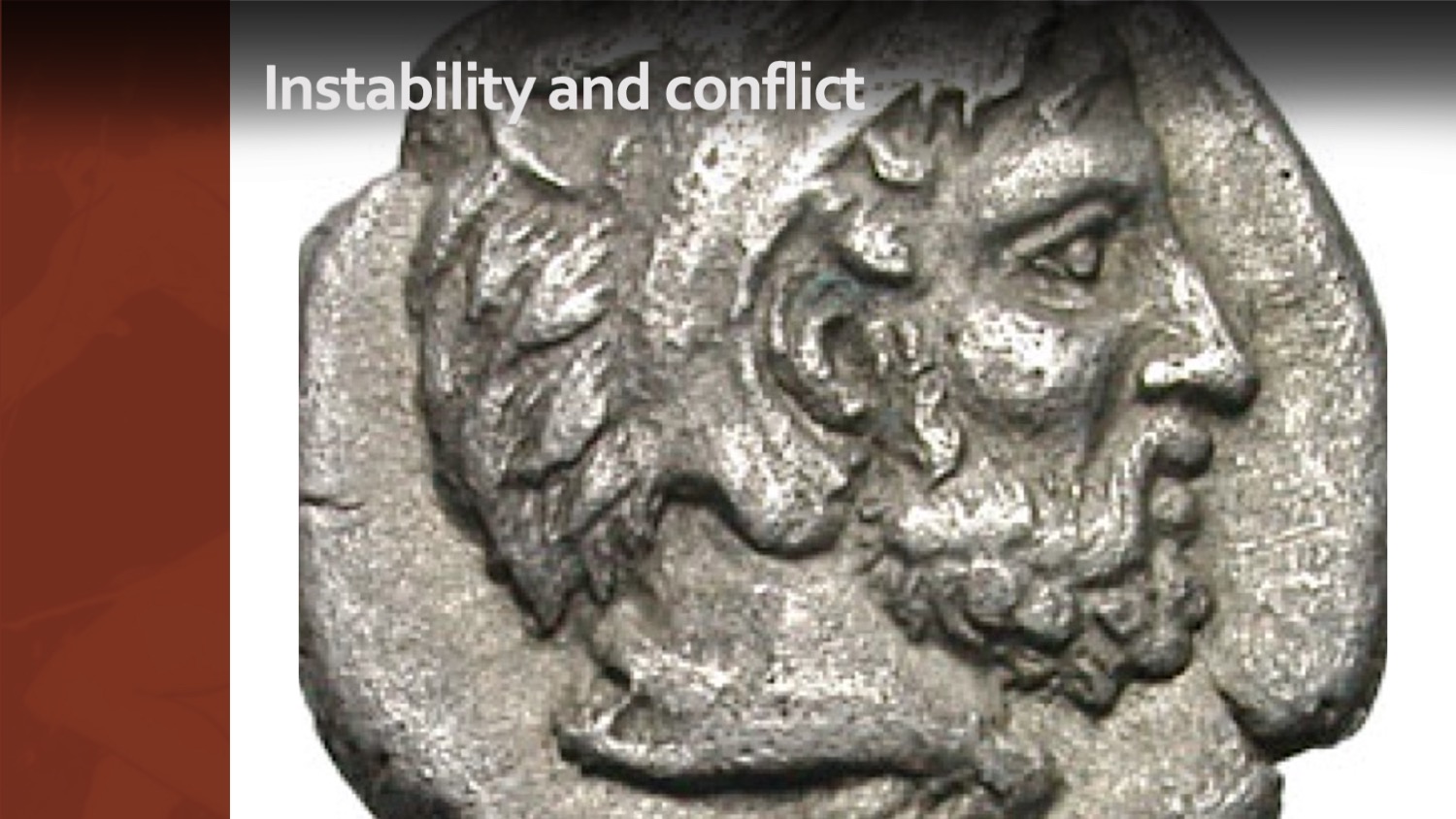 Slide 15