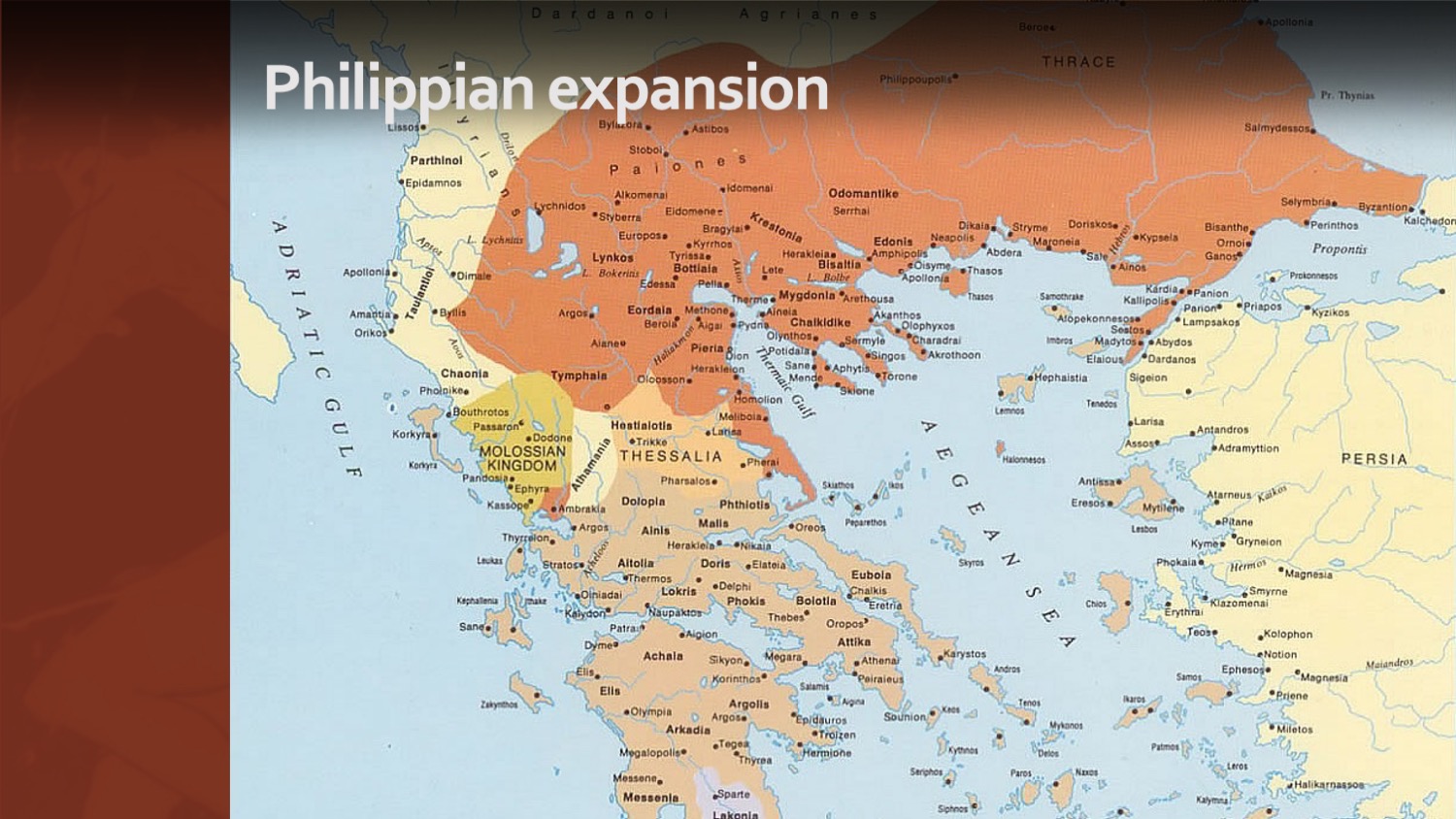 Slide 20