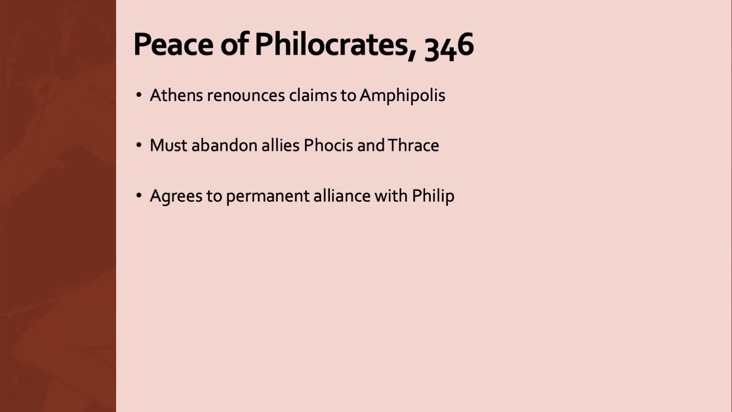 Slide 25
