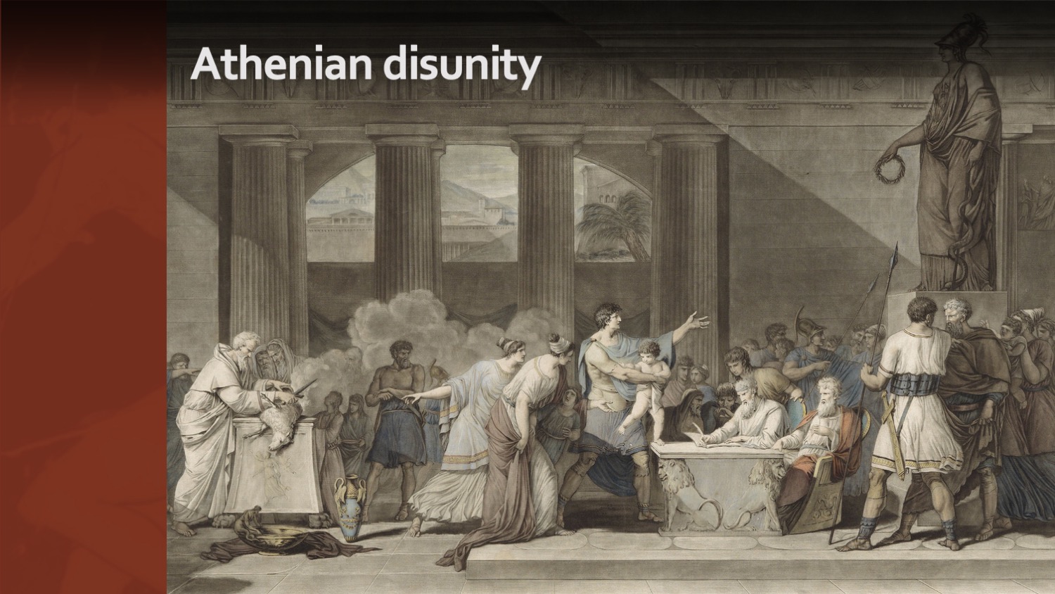 Slide 31