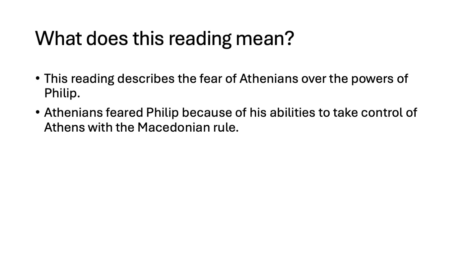 Slide 2