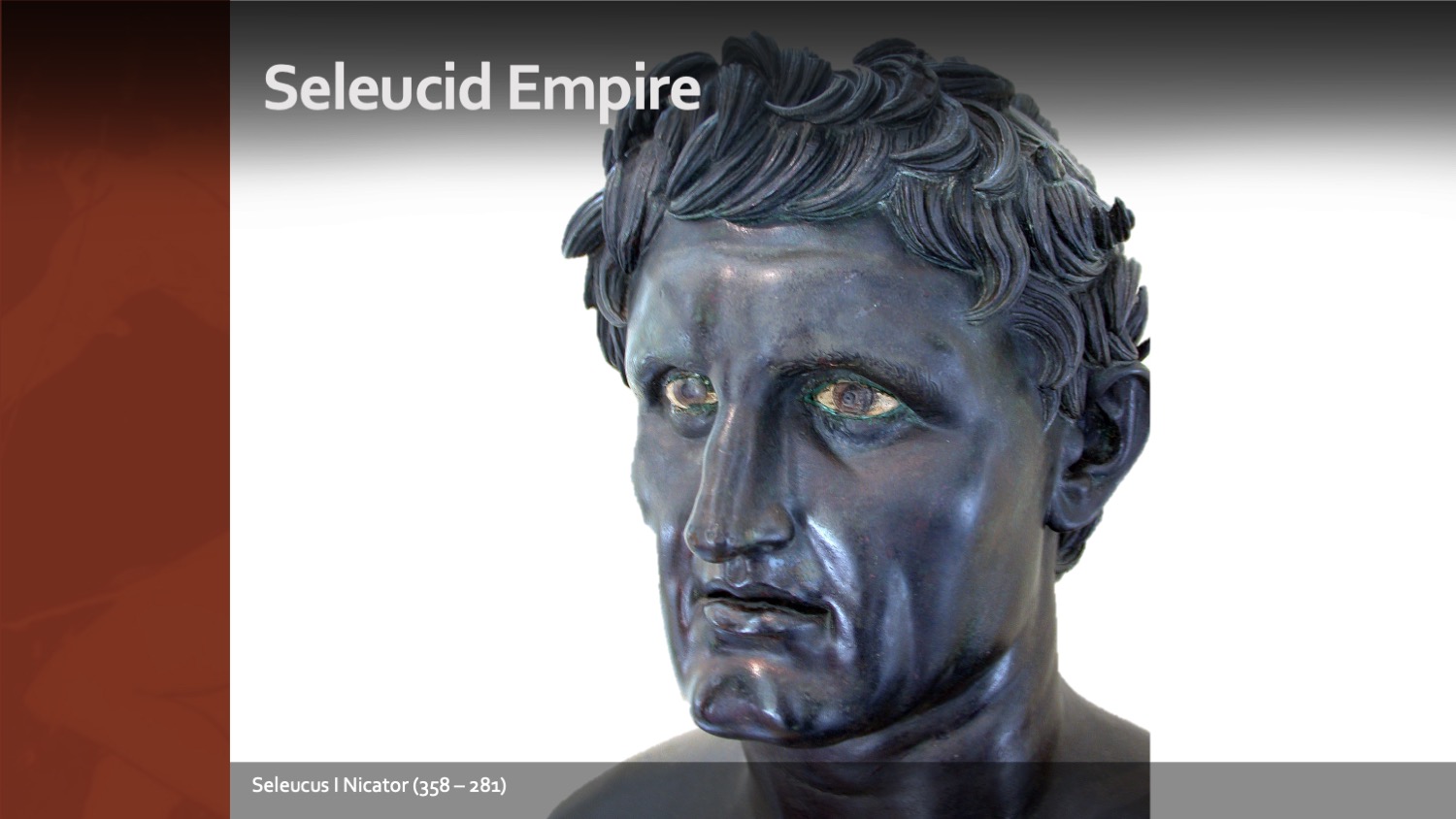 Slide 10