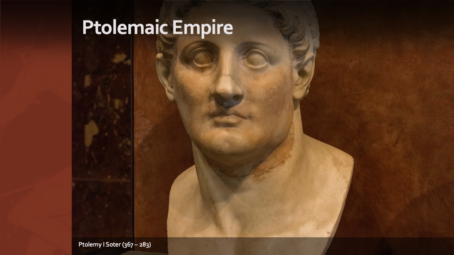 Slide 13