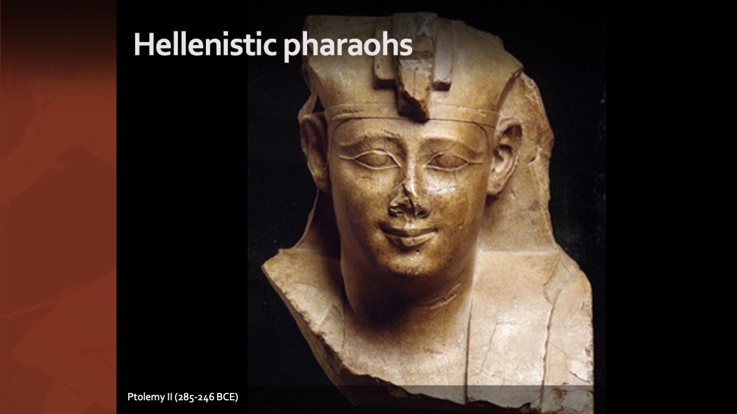 Slide 14