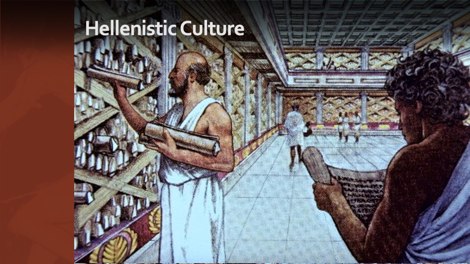 Slide 19
