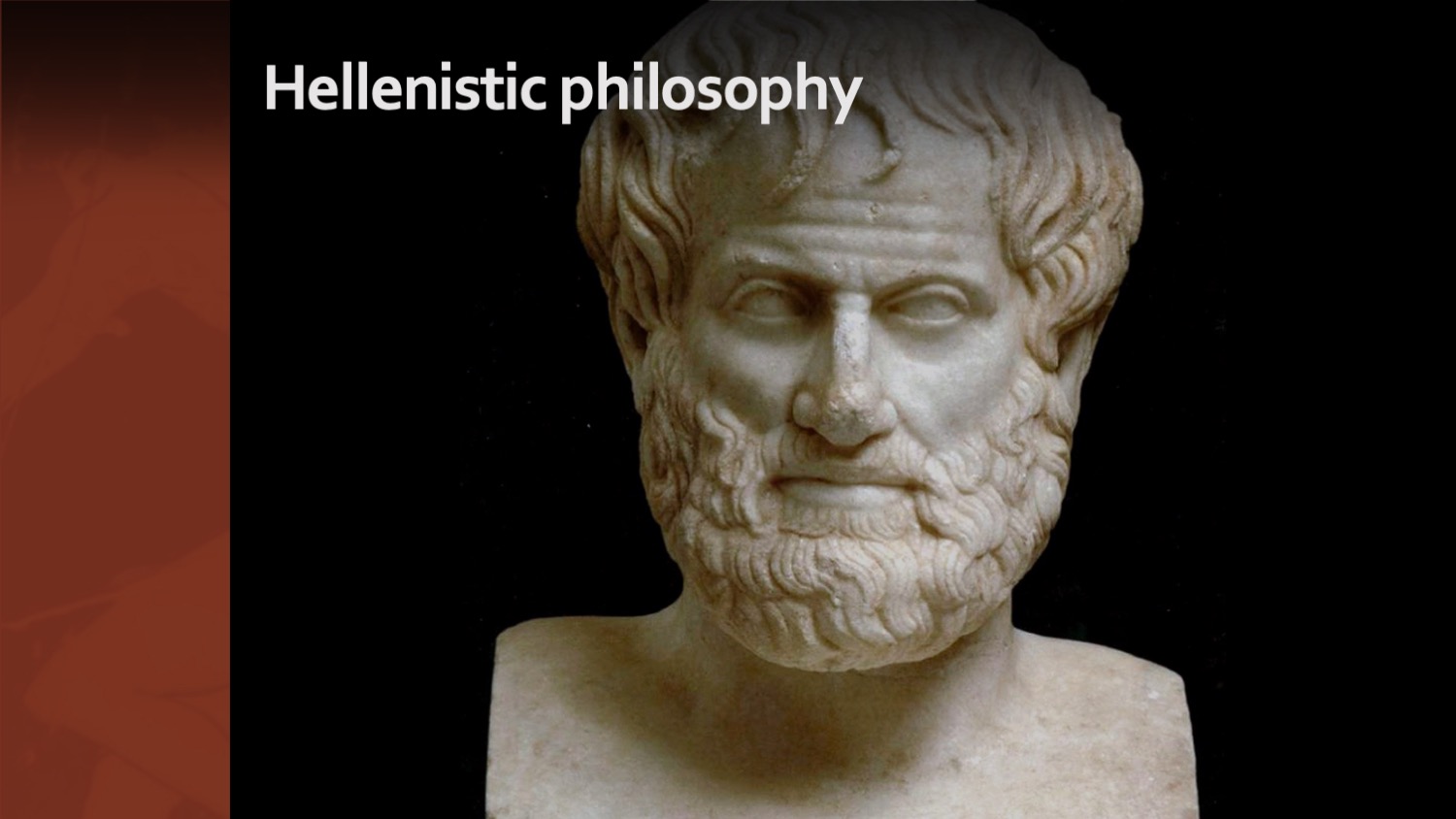 Slide 22