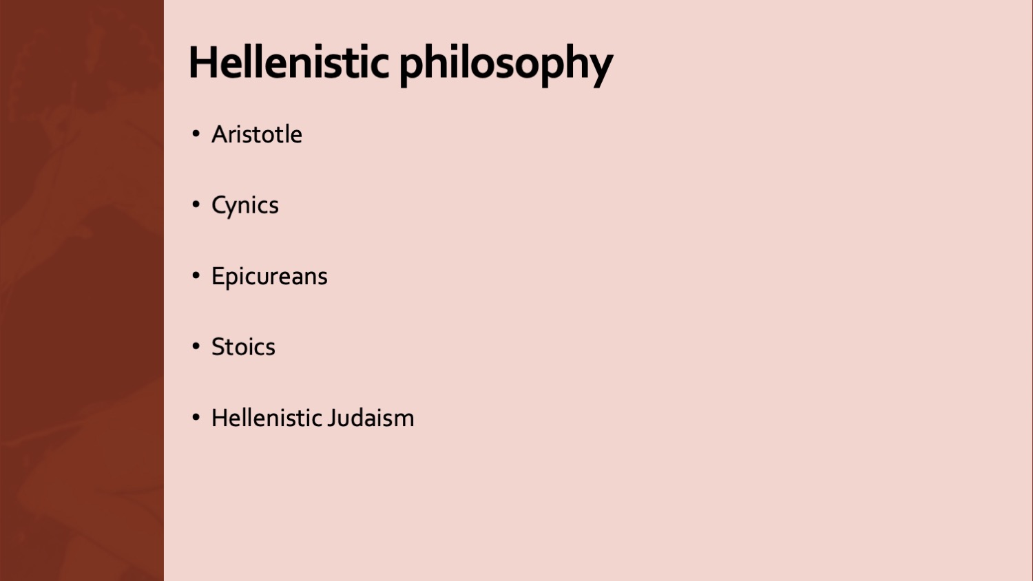 Slide 23