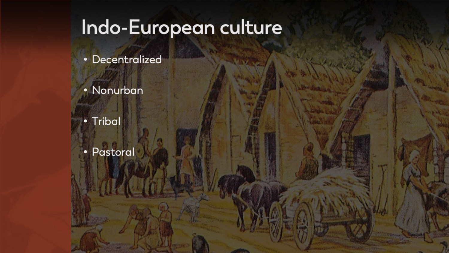 Slide 33