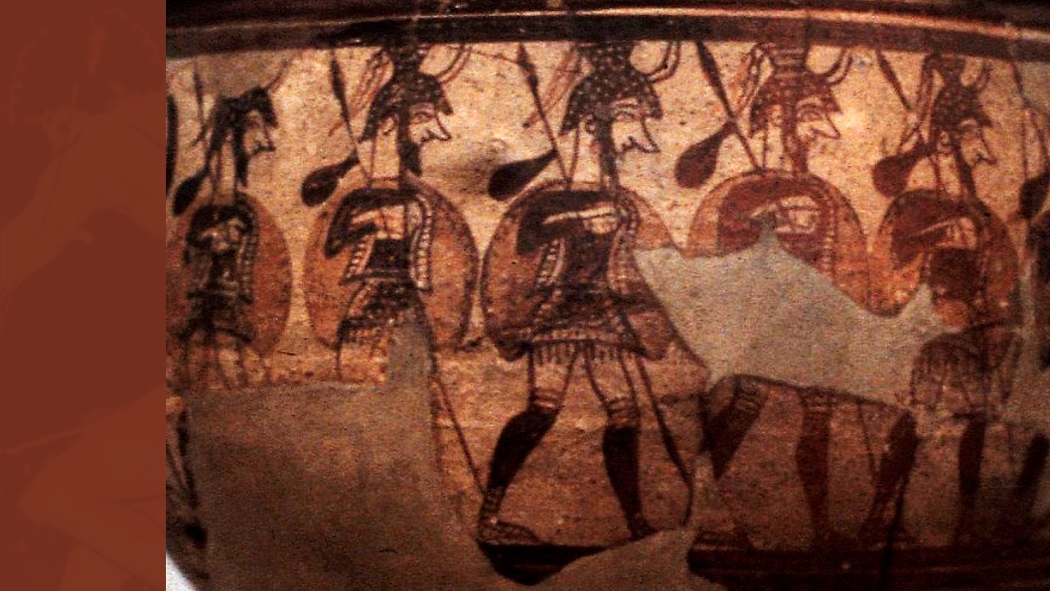 Slide 40