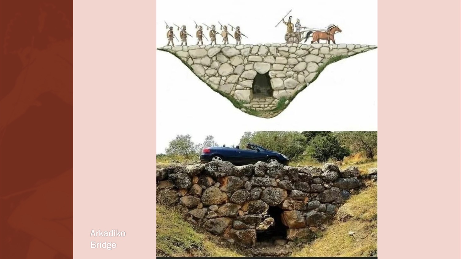 Slide 44