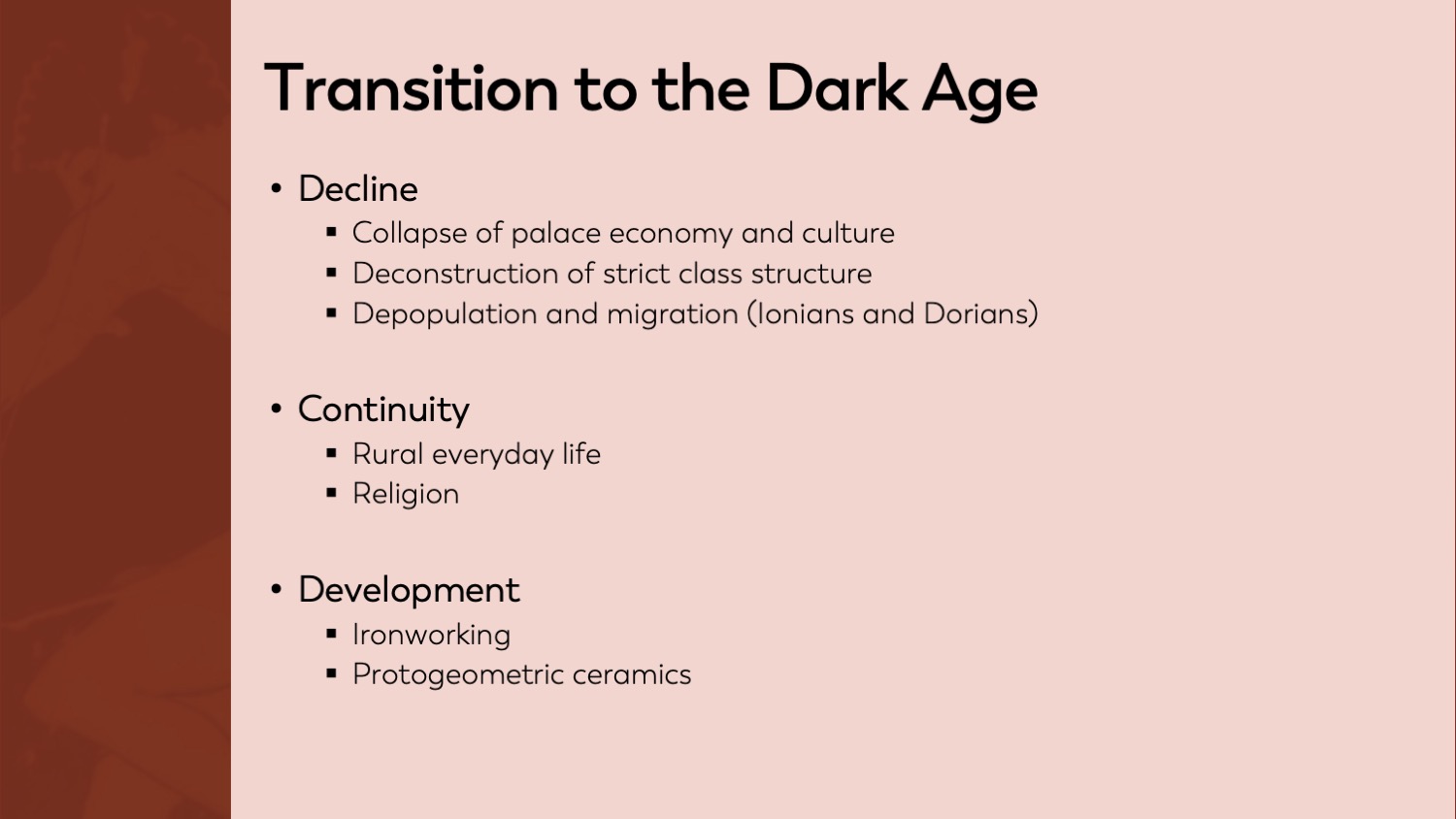 Slide 14