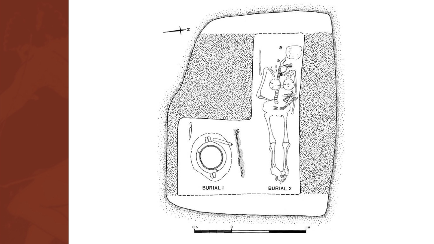 Slide 16