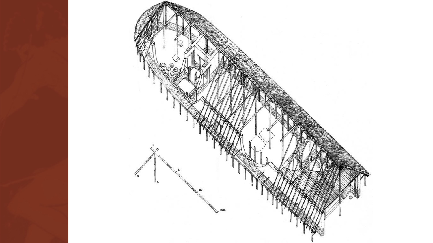 Slide 19