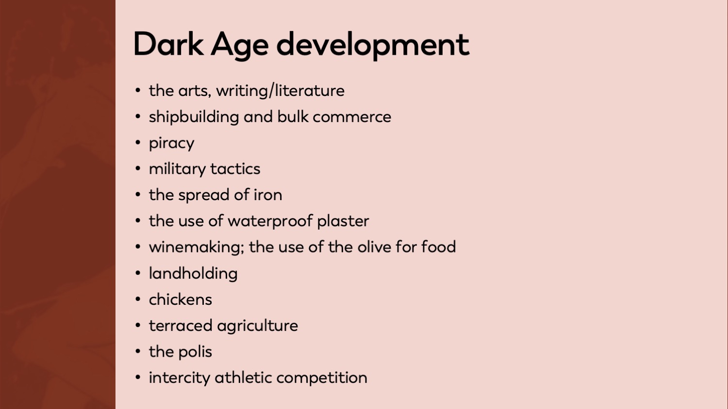 Slide 26