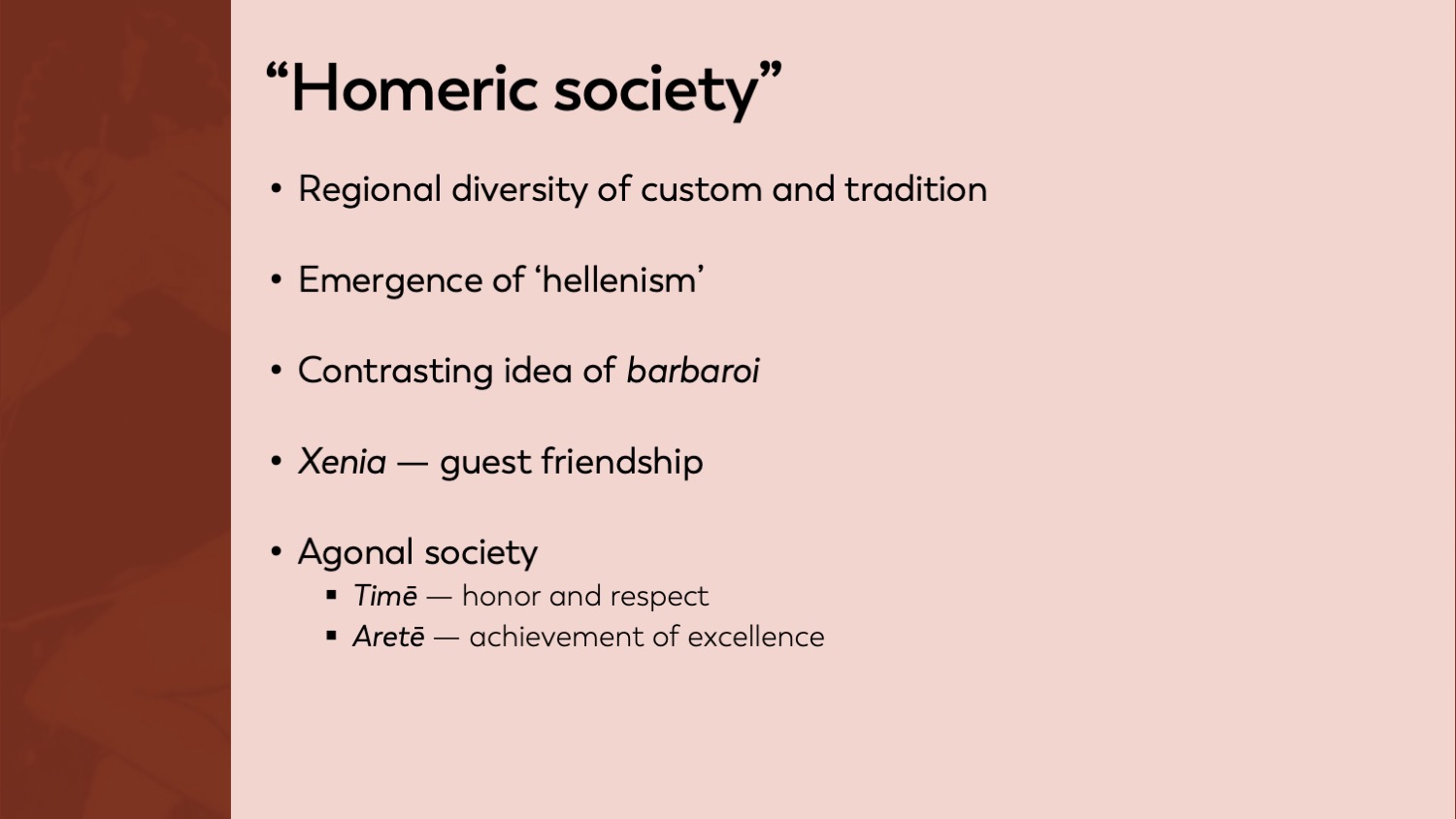 Slide 36