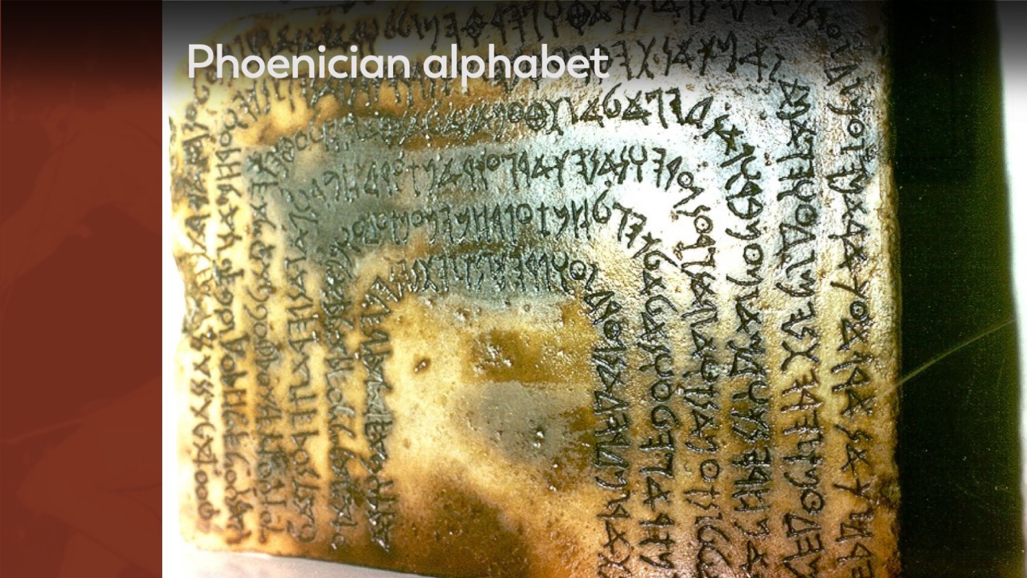 Slide 42