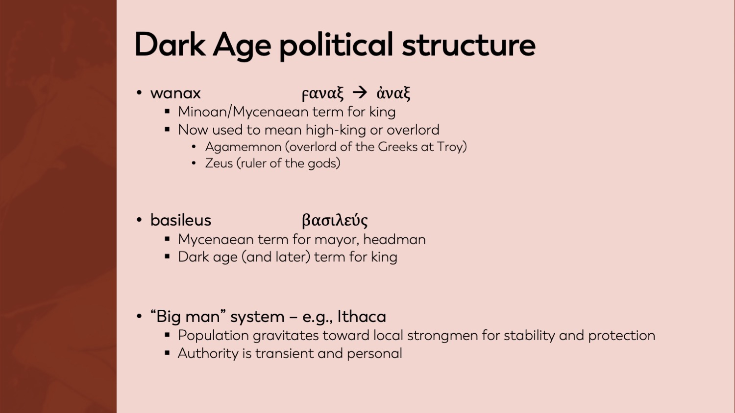 Slide 47