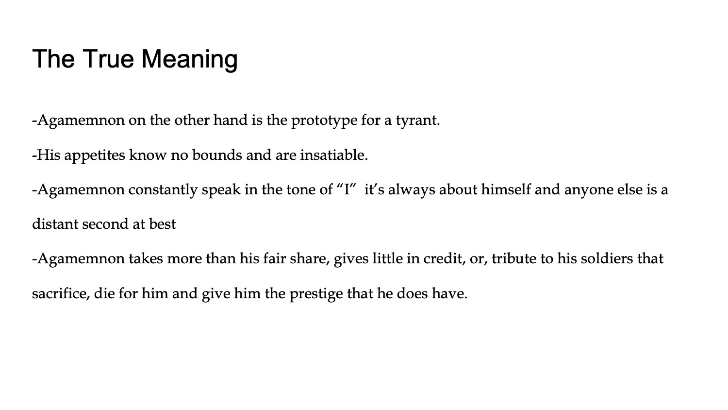 Slide 10