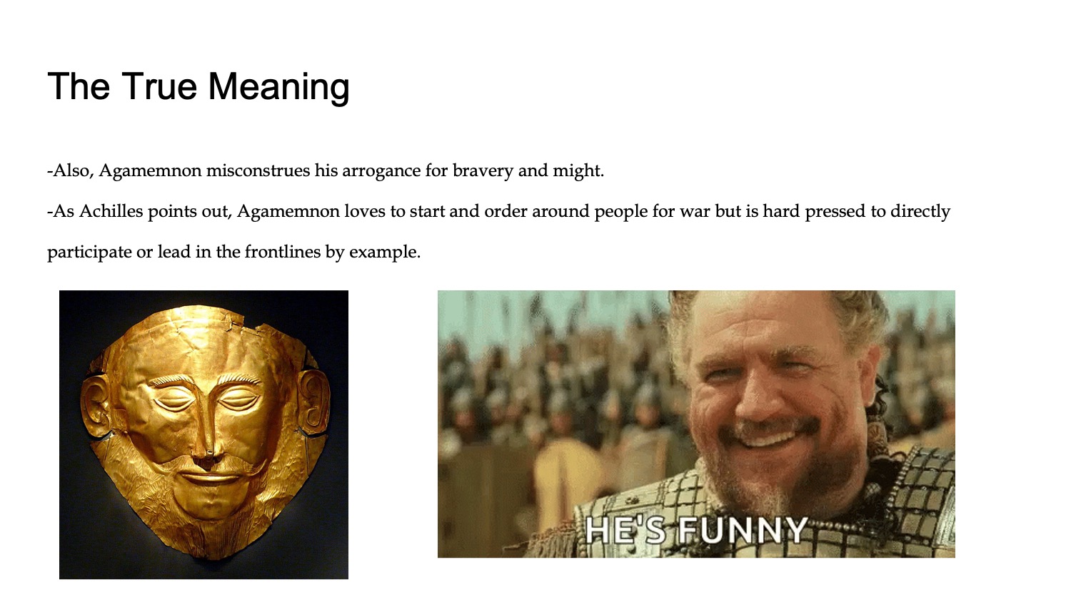 Slide 11