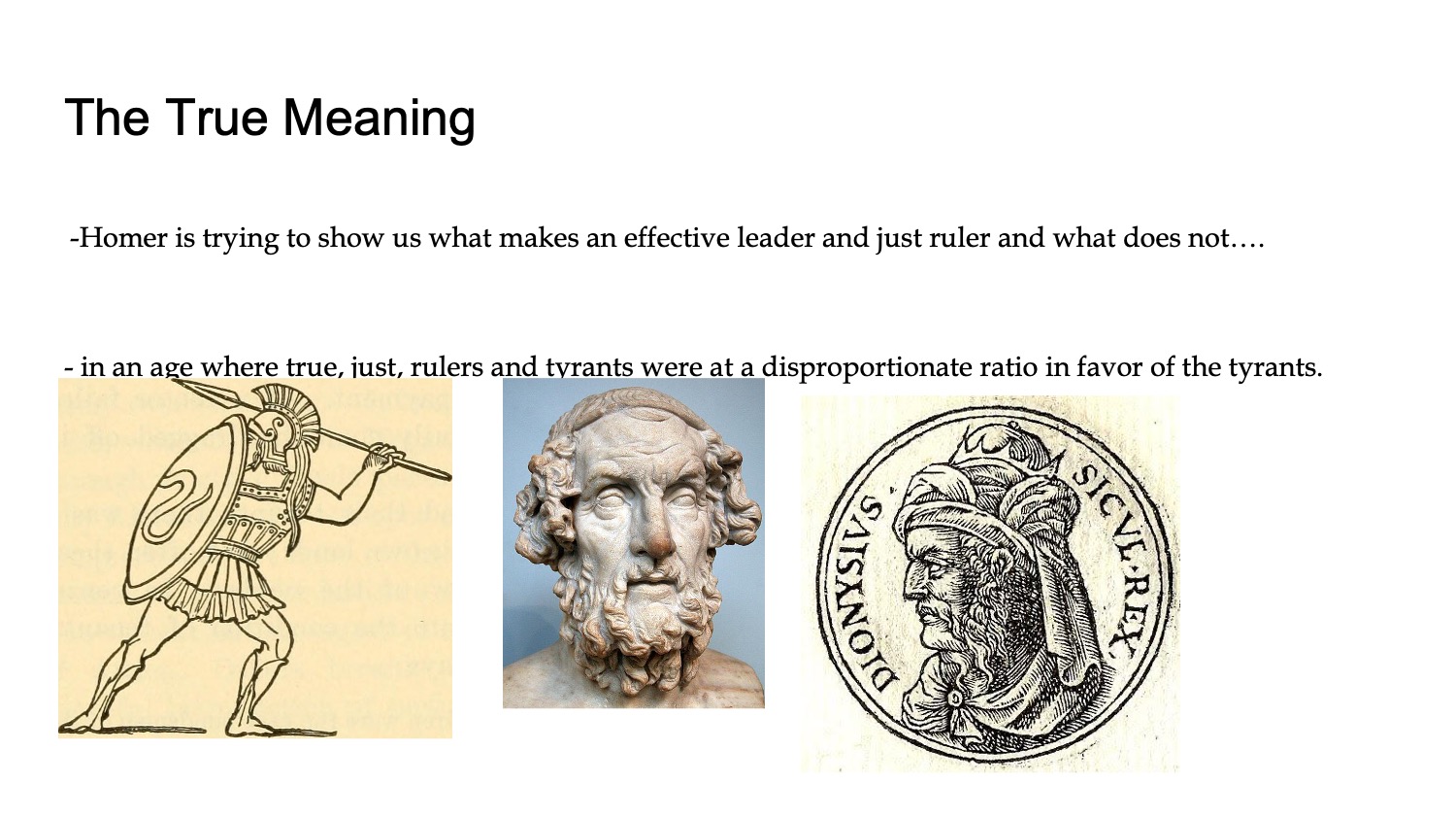 Slide 12