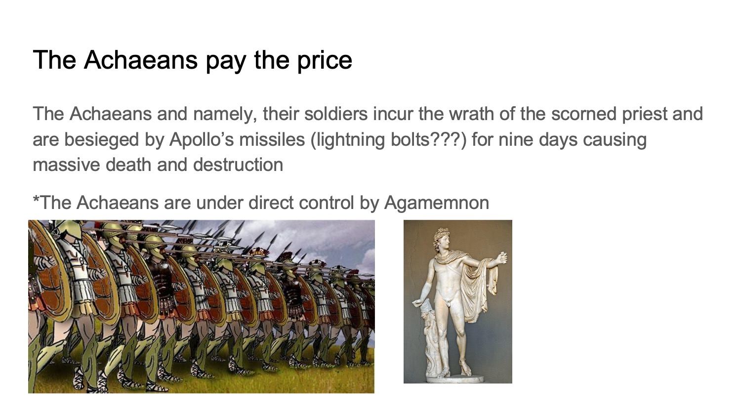 Slide 3