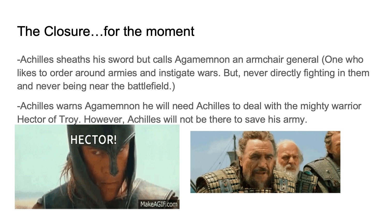 Slide 8