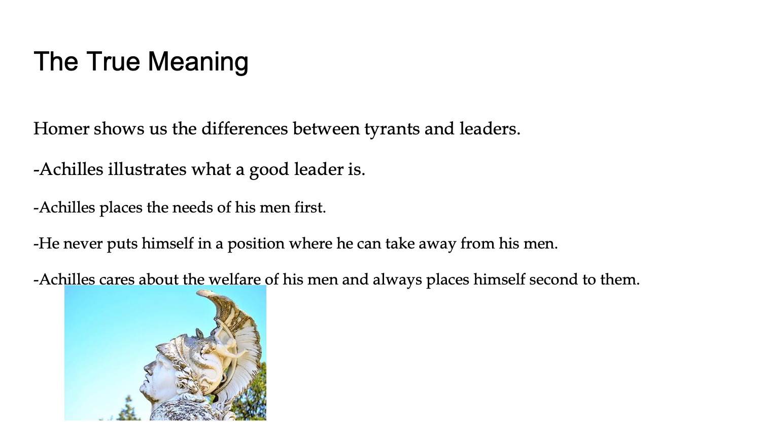 Slide 9