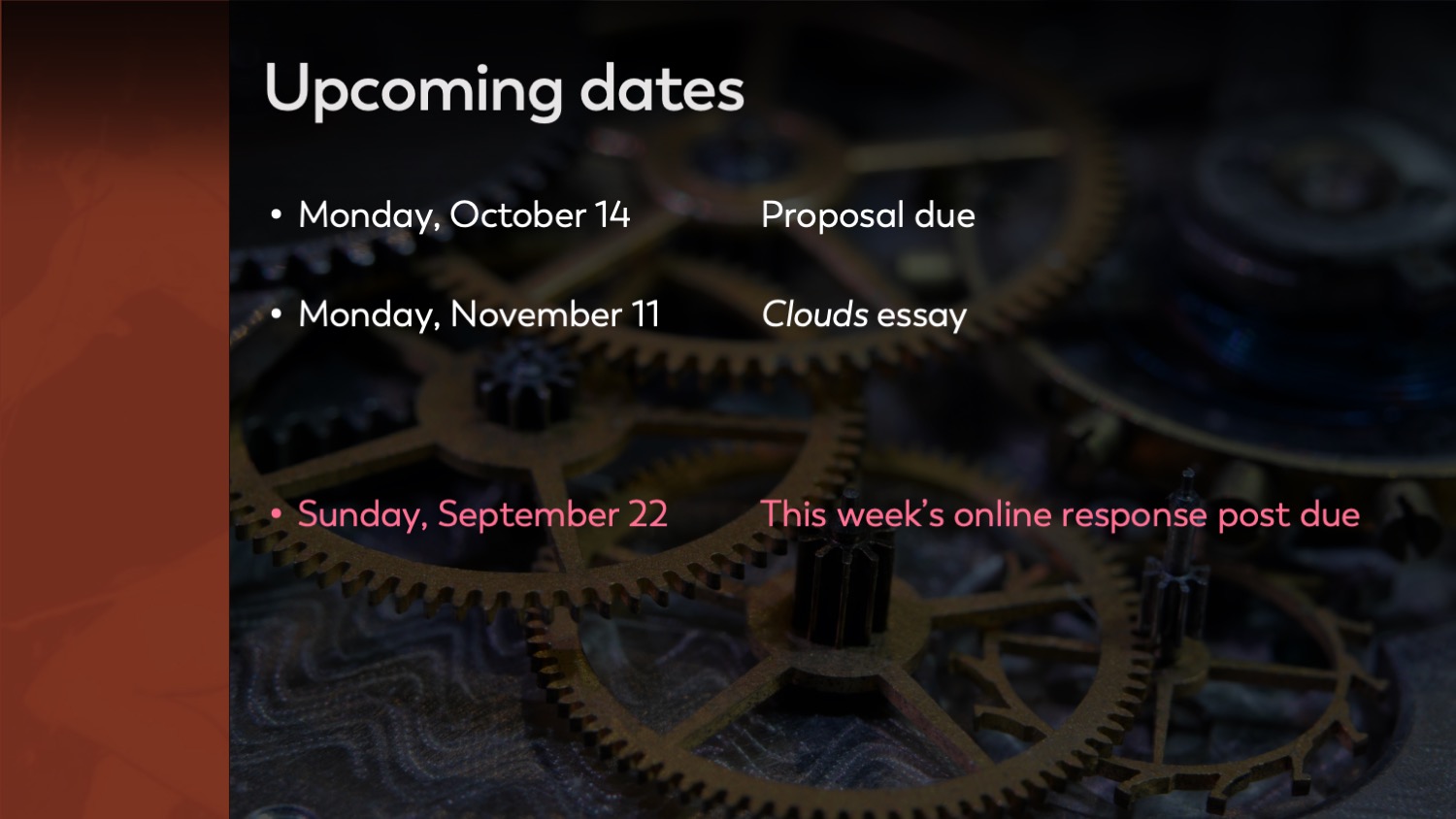 Slide 3