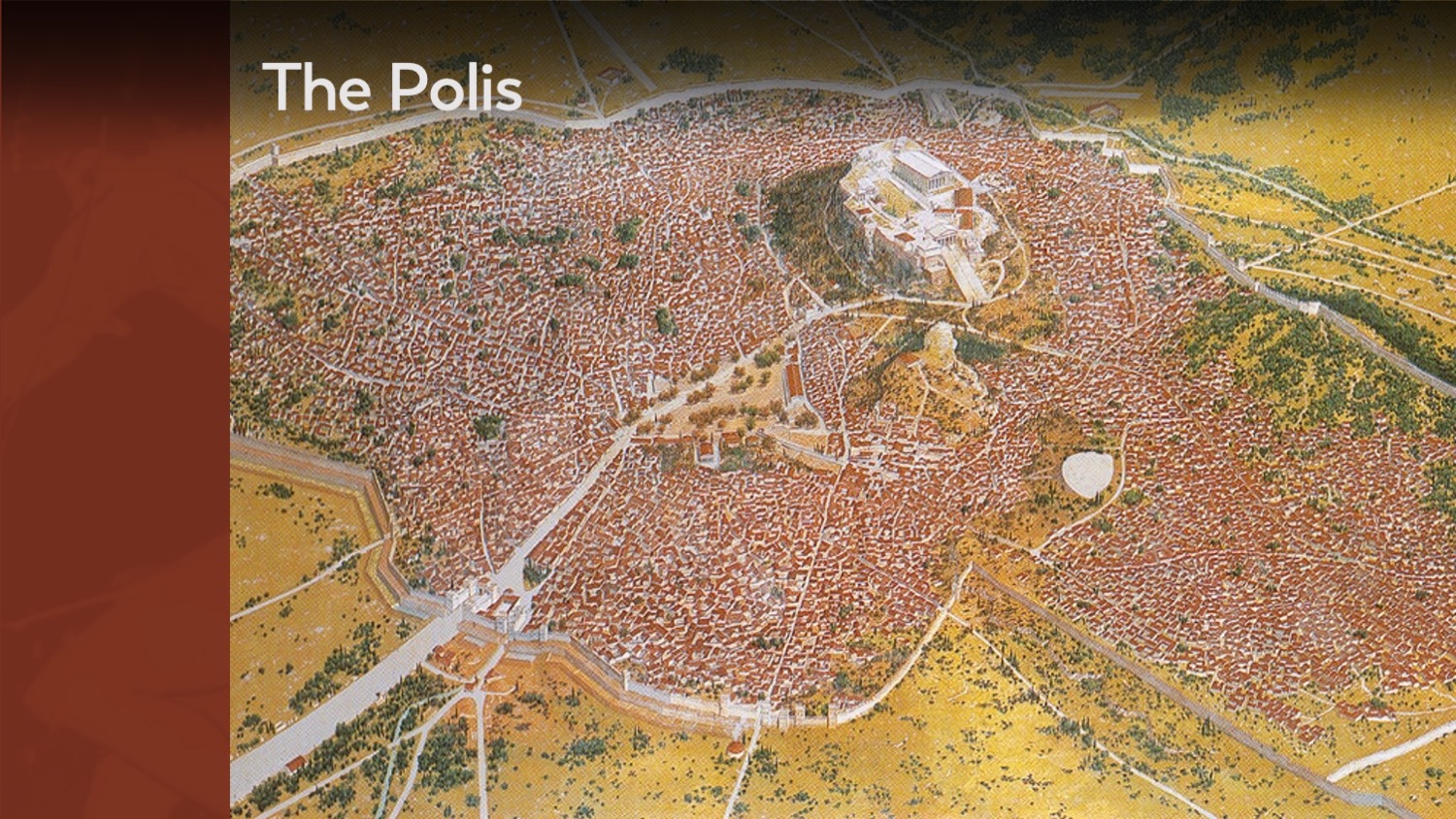 Slide 33