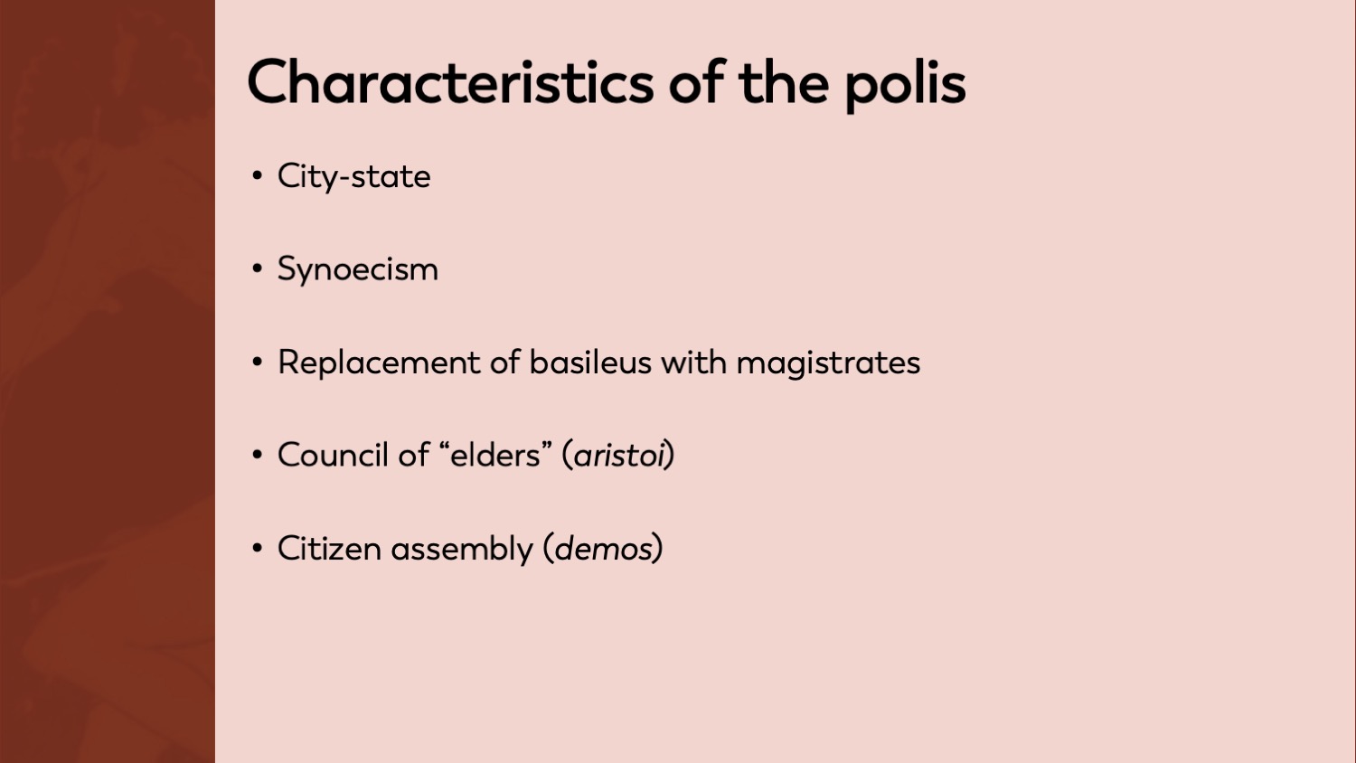 Slide 34