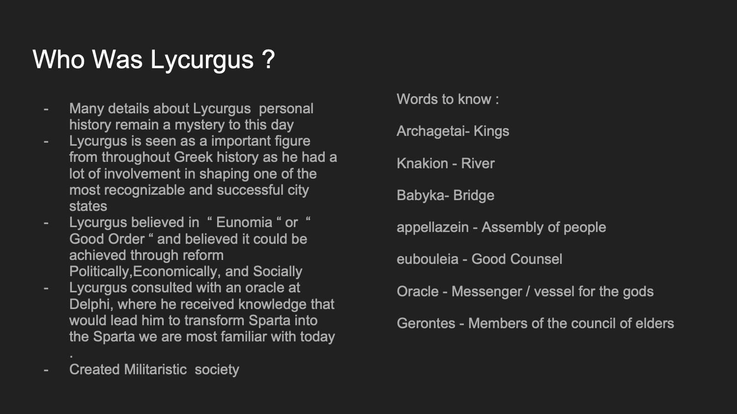 Slide 3