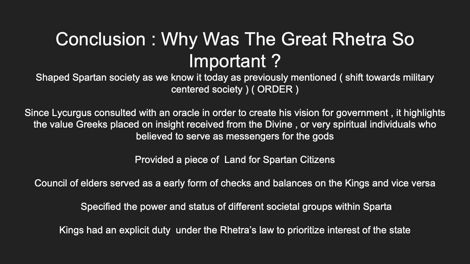 Slide 5
