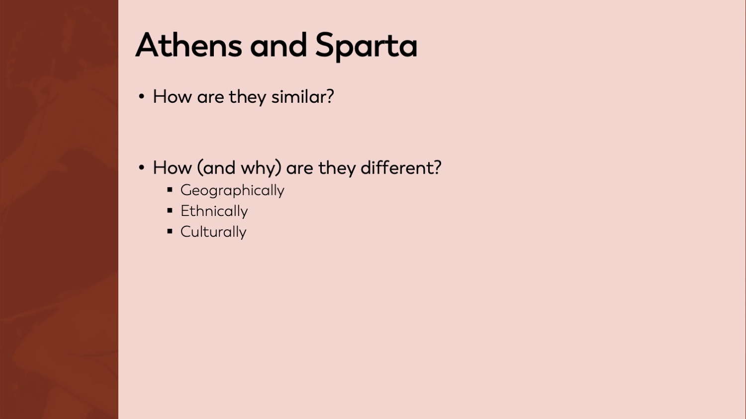 Slide 11