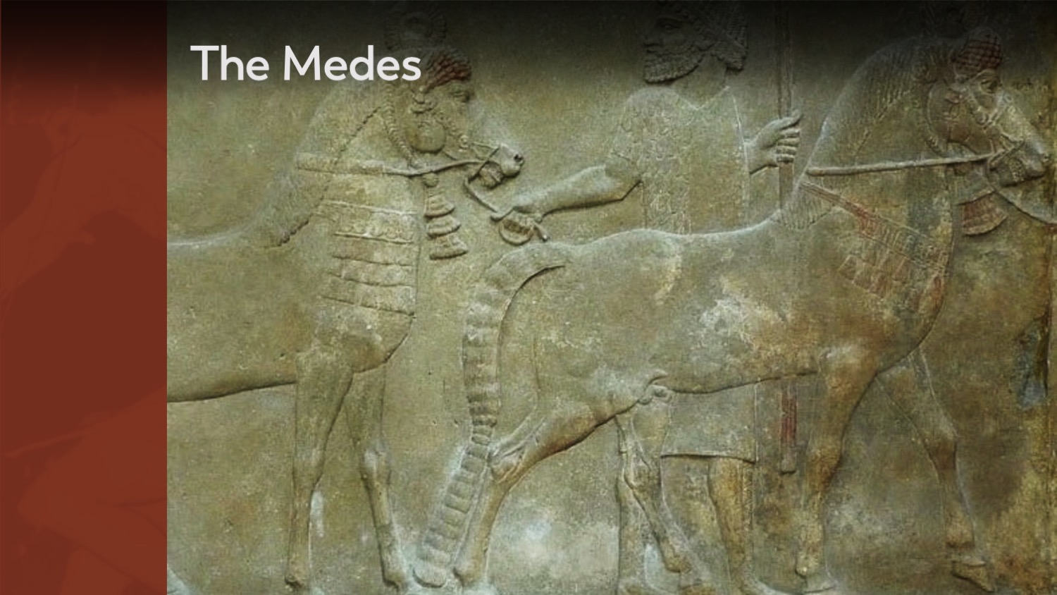 Slide 28