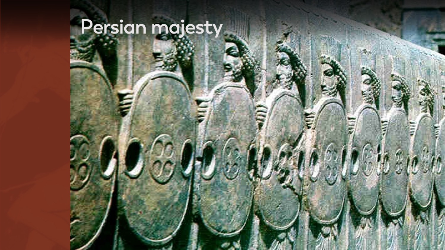 Slide 35
