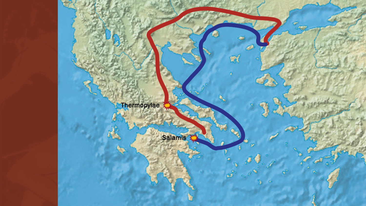 Slide 48