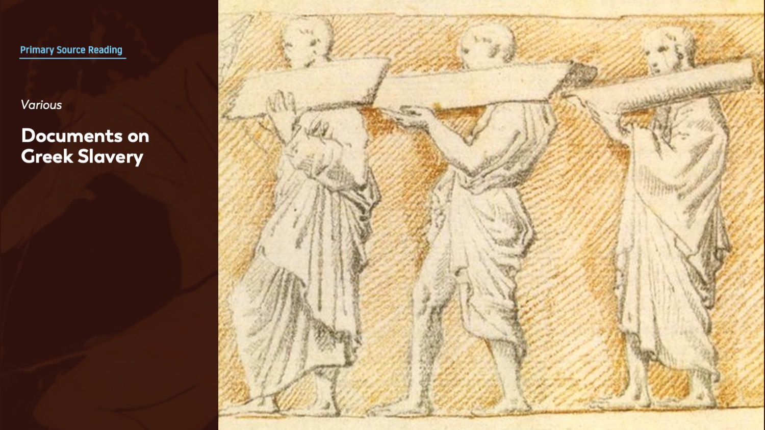 Slide 24