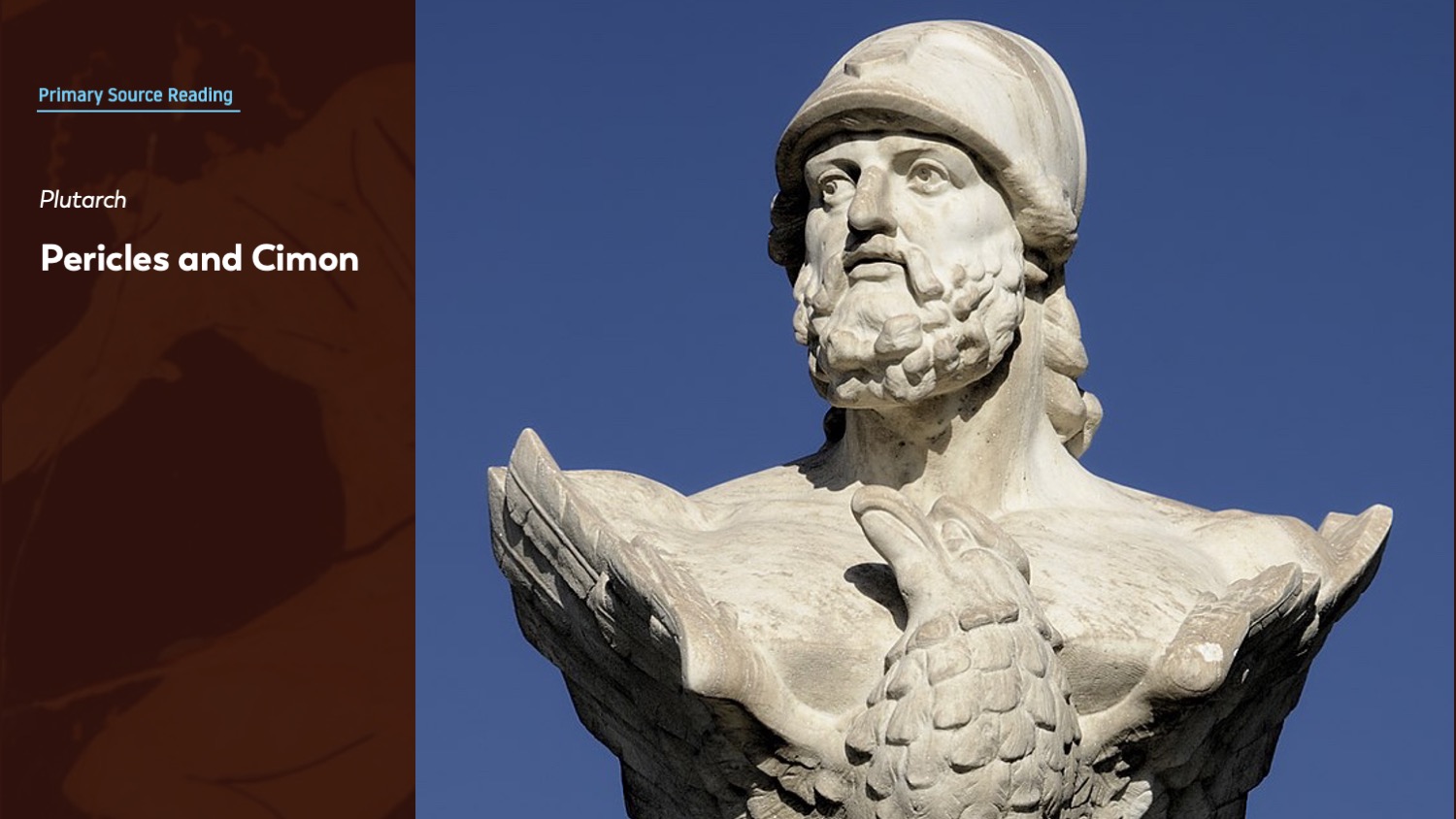 Slide 27