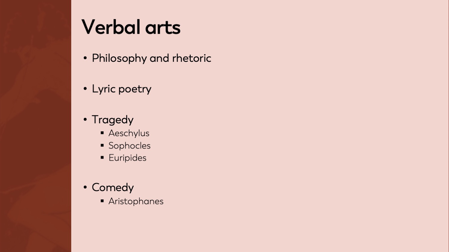 Slide 34