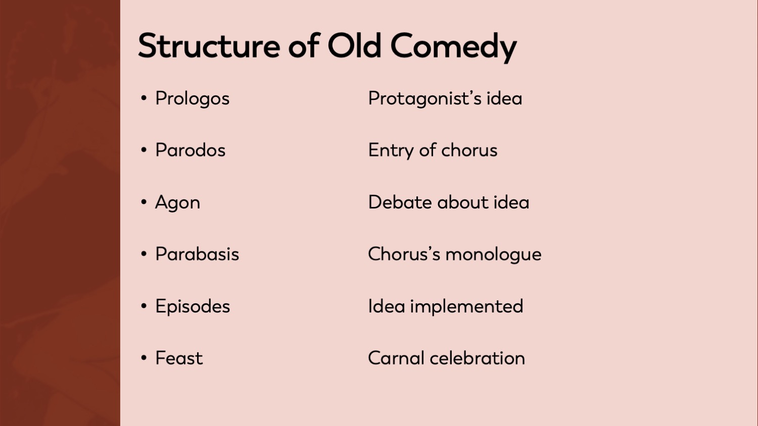 Slide 40