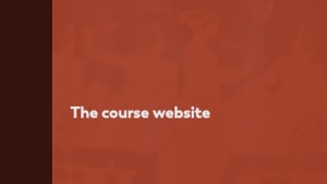 Slide 15
